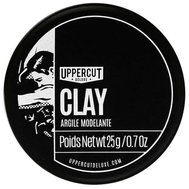Uppercut Deluxe Clay Paste - Matující pasta (hlína) 25 g