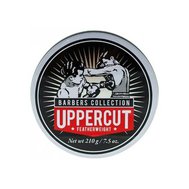 Uppercut Deluxe Featherweight Paste - Lehká pasta na vlasy 210 g