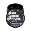 Uppercut Deluxe Pomade - Pomáda na vodní bázi 30 g