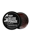 uppercut_deluxe_pomade_30g.jpg