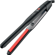 Valera Valera Swiss'X Volumissima 102.04 krepovačka