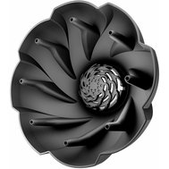 Valera NTD Natural Twirl Difuzér.jpg