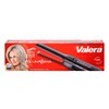 valera-hair-straighteners-volumissima-zehlicka-na-vlasy___15 (2).jpg