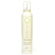 Vitalitys Effécto Mousse Tenura Forte 250 ml