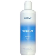Vitalitys Active The Color Activator 6%