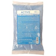 Vitalisys Active Lightening 500 g.jpg