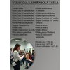 vybavená kadeřnická taška 3.jpg