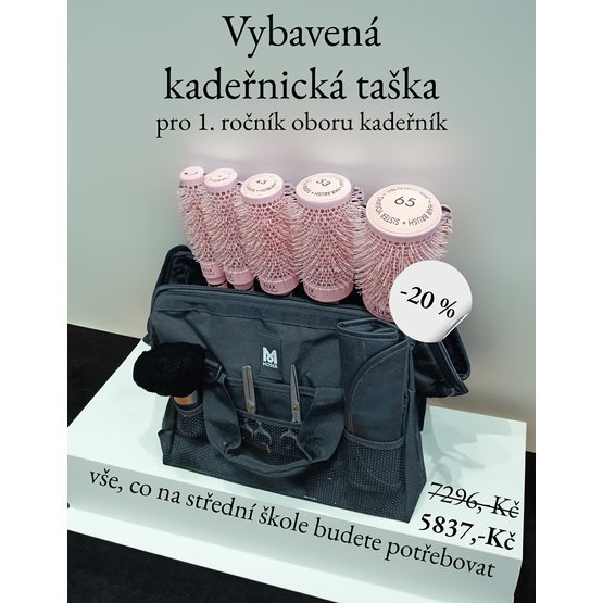 vybavená kadeřnická taška 1.jpg