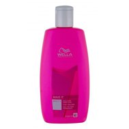 Wella  trvalá ondulace Wave It Mild 250 ml