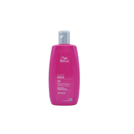 Wella  trvalá ondulace Wave It Intense 250 ml