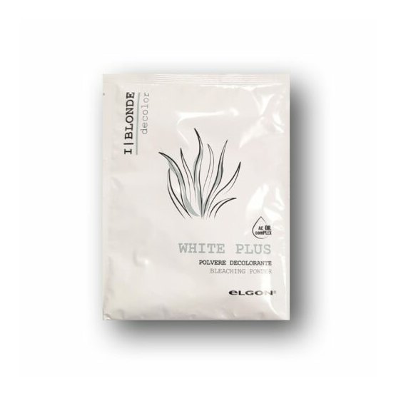 white-plus-50g.jpg